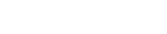 Logo Unii Europejskiej